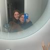 jenna.1027