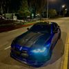 mid_ghtnightdriver_0