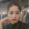 nhoyen96