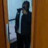 _tatah_sv