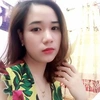 kieuoanh936