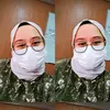 widiyame236