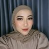 alusi_makeup