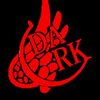 leader_of_darkreunion