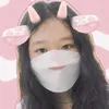 nhi_icecream