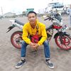 fatur_kecil