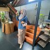 may_ratee