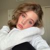 angelinachernenko1