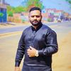Ahmad Raza