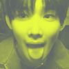 jonghosmainbae