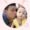 mala_saliem2801