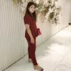 khawkhom1