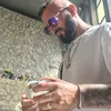 xhulio120890
