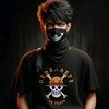 hendrathekill1