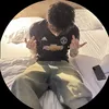 __ar53