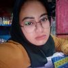 mamah_badai