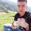 marlonsalguero