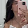 westbomvanessa