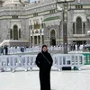 Shagala in Saudi🇸🇦