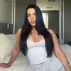 yasminvieiraar__