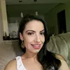 karinearaujo345