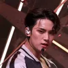 kkimingyuuuuuu