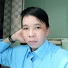bynguyen925