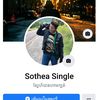 sothea20200