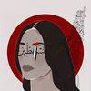 nawal_kh1
