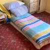 guest_bed