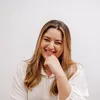 dermato.nairathais