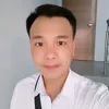 ninhvantung