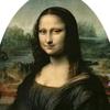 gioconda..0