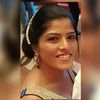 jayathreeherath