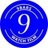 9barswatch