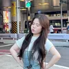 _ttienntienn02_