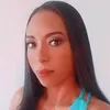 ellzinha18