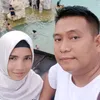 zullmaniskifli