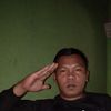generasythobatjalu