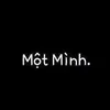 user206776298