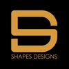 shapesdesigns