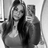 lissy.070