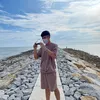 jun_wen01