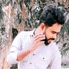 dheebandheeban1