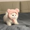 jk___bts07