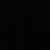 avaryan18