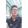thanhtri.97