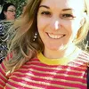 mabylfeels