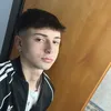 sseba1_