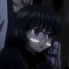 kellyiona